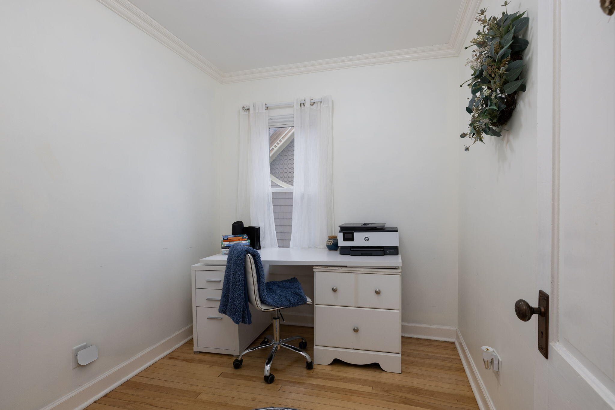 527 15th Street South La Crosse, WI 54601 - Photo 14 of 19 Office