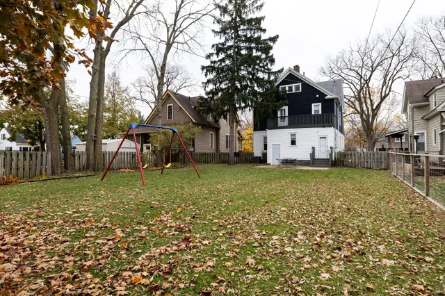 $309,000 | 527 15th Street South, La Crosse, WI 54601