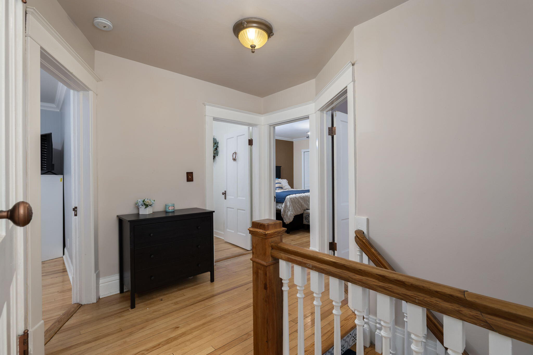 527 15th Street South La Crosse, WI 54601 - Photo 9 of 19 Upper Landing