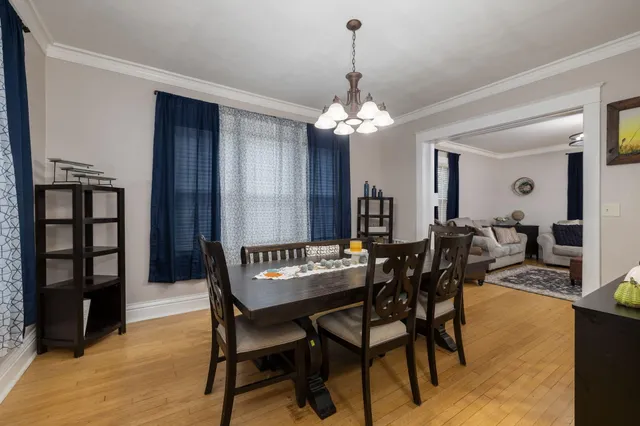 $309,000 | 527 15th Street South, La Crosse, WI 54601