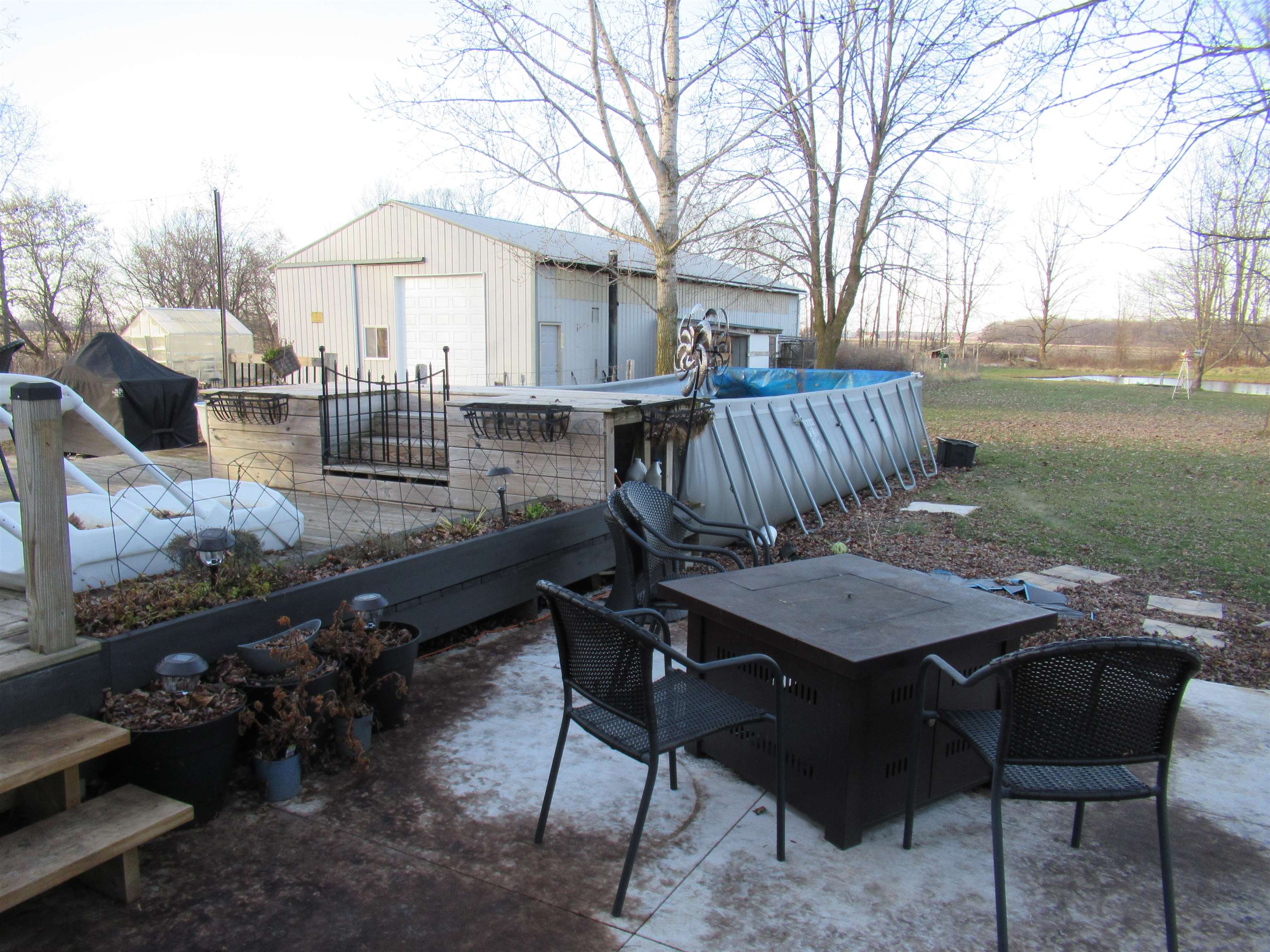 11436 West Stanley Road Flushing, MI 48433 - Photo 34 of 41 50129812-8ed022ef-cc75-4189-a9fb-4694e838eb91.JPG