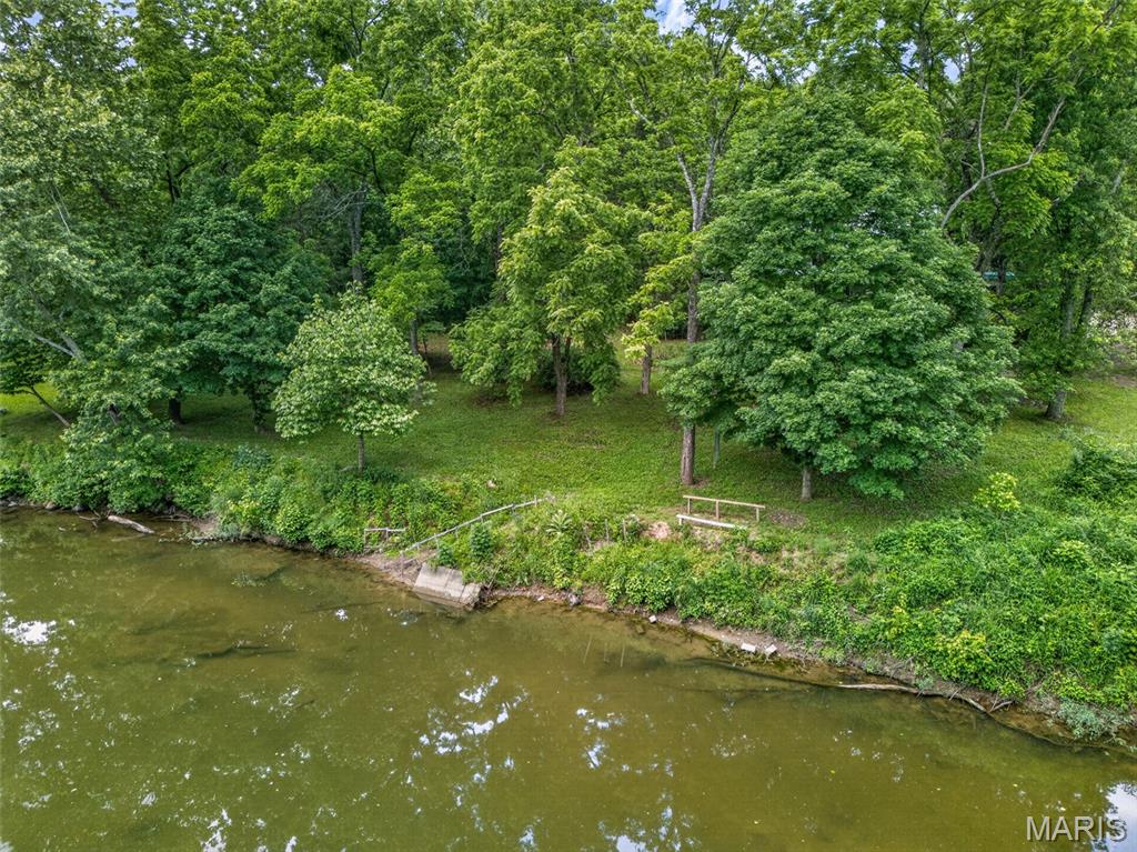 554 Point Road Farmington, MO 63640 - Photo 29 of 48