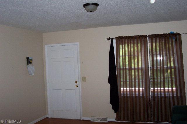228 Railroad Ruritan Club Road Roaring River, NC 28669 - Photo 4 of 9 Gallery Image 4