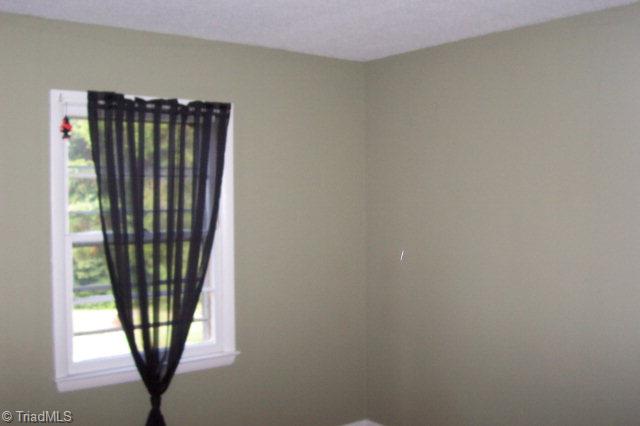 228 Railroad Ruritan Club Road Roaring River, NC 28669 - Photo 5 of 9 Gallery Image 5
