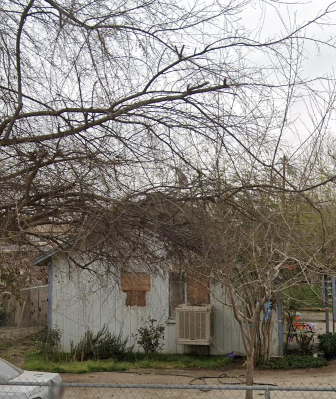 300 North Smith Road Tipton, CA 93272 - Photo 2 of 2 IMG-2174