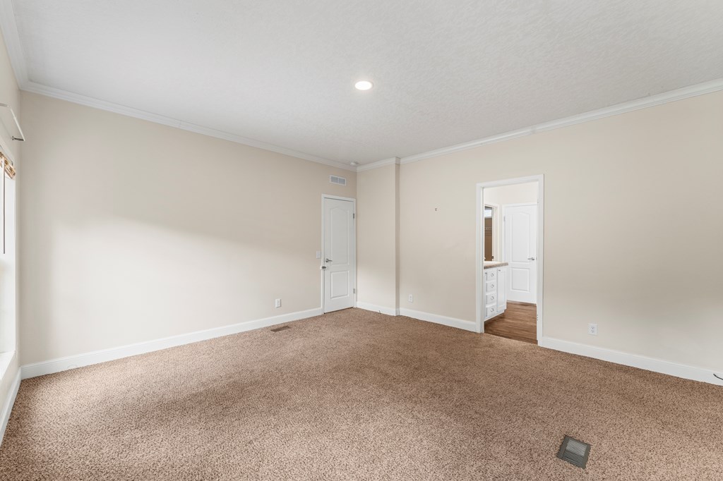 490 Barnes Mill Road Hamilton, GA 31811 - Photo 30 of 48 Gallery Image 30