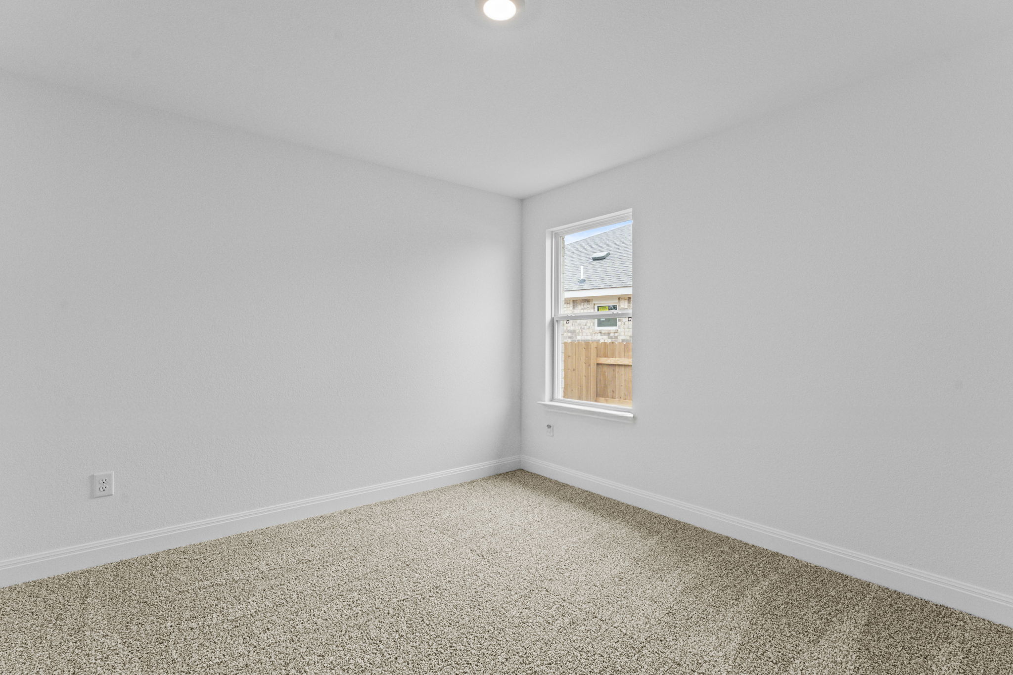 248 Rivers Edge Drive Georgetown, TX 78628 - Photo 30 of 36