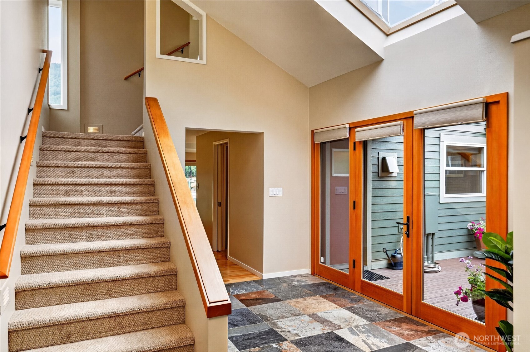 270 Shallow Shore Road Bellingham, WA 98229 - Photo 14 of 40