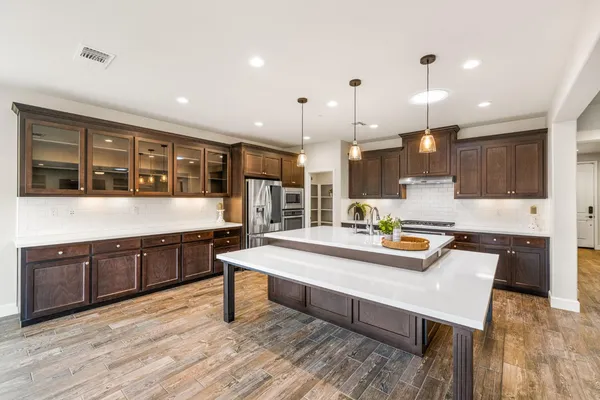 $1,000,000 | 552 North Miraloma Court, Mountain House, CA 95391