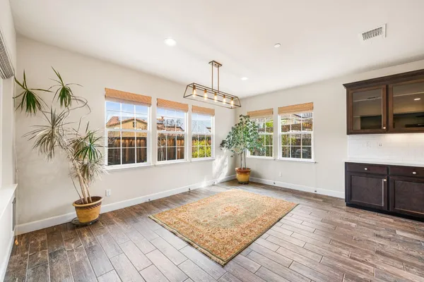 $1,000,000 | 552 North Miraloma Court, Mountain House, CA 95391