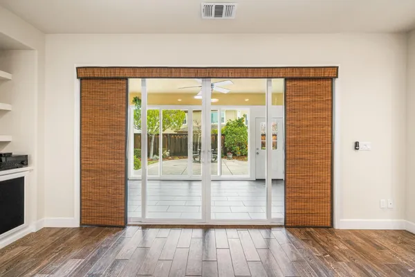 $1,000,000 | 552 North Miraloma Court, Mountain House, CA 95391