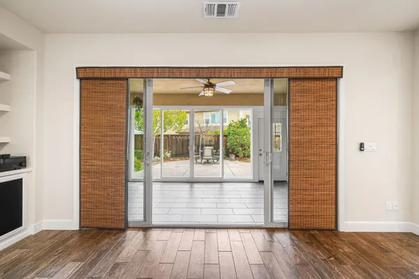 $1,000,000 | 552 North Miraloma Court, Mountain House, CA 95391