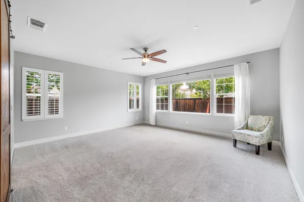 $1,000,000 | 552 North Miraloma Court, Mountain House, CA 95391