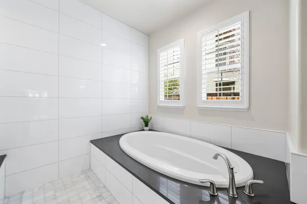 $1,000,000 | 552 North Miraloma Court, Mountain House, CA 95391