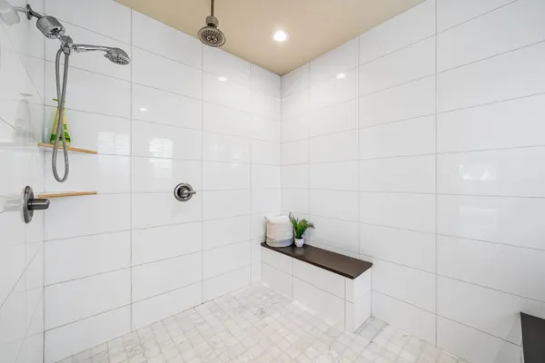 $1,000,000 | 552 North Miraloma Court, Mountain House, CA 95391