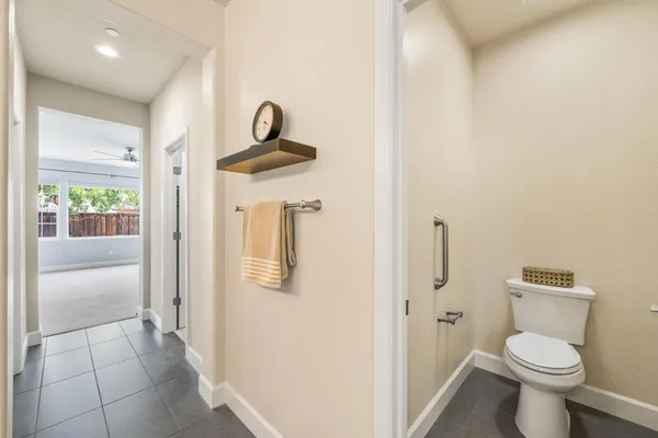 $1,000,000 | 552 North Miraloma Court, Mountain House, CA 95391