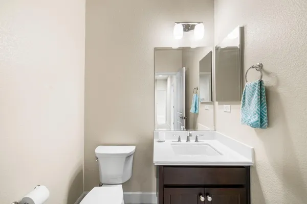 $1,000,000 | 552 North Miraloma Court, Mountain House, CA 95391