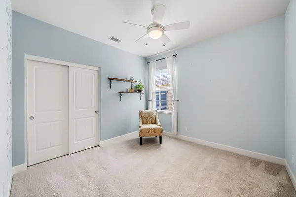 $1,000,000 | 552 North Miraloma Court, Mountain House, CA 95391