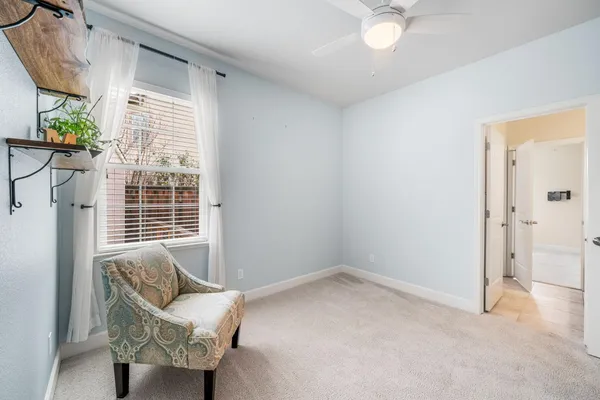 $1,000,000 | 552 North Miraloma Court, Mountain House, CA 95391