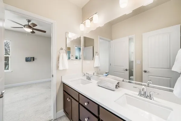 $1,000,000 | 552 North Miraloma Court, Mountain House, CA 95391