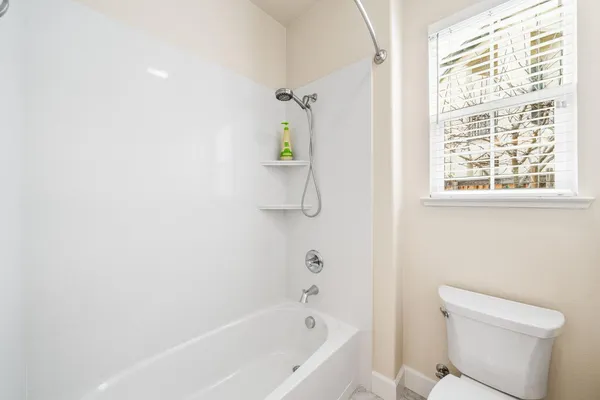 $1,000,000 | 552 North Miraloma Court, Mountain House, CA 95391