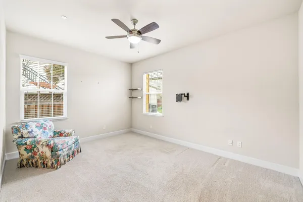 $1,000,000 | 552 North Miraloma Court, Mountain House, CA 95391