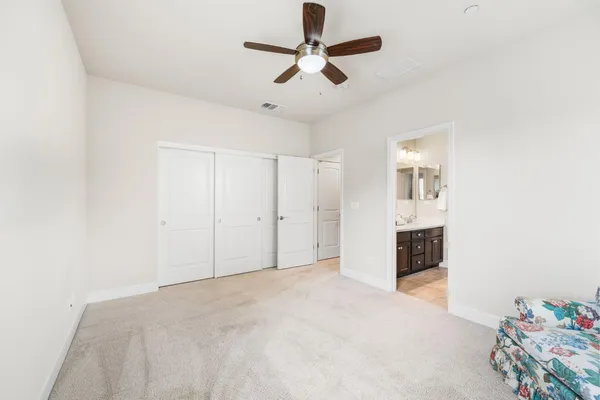 $1,000,000 | 552 North Miraloma Court, Mountain House, CA 95391