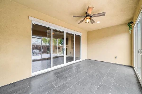 $1,000,000 | 552 North Miraloma Court, Mountain House, CA 95391