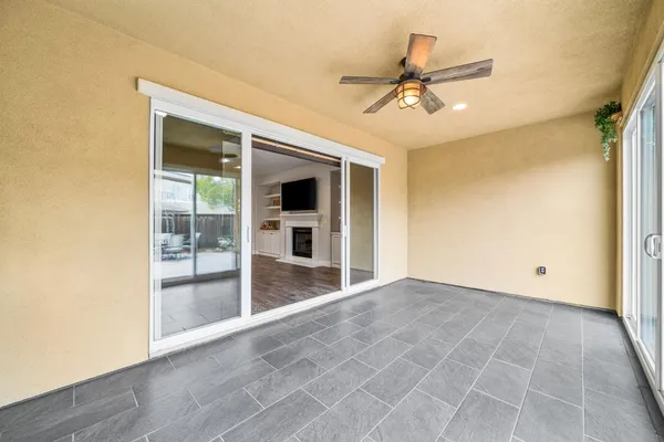 $1,000,000 | 552 North Miraloma Court, Mountain House, CA 95391