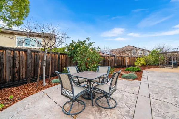 $1,000,000 | 552 North Miraloma Court, Mountain House, CA 95391