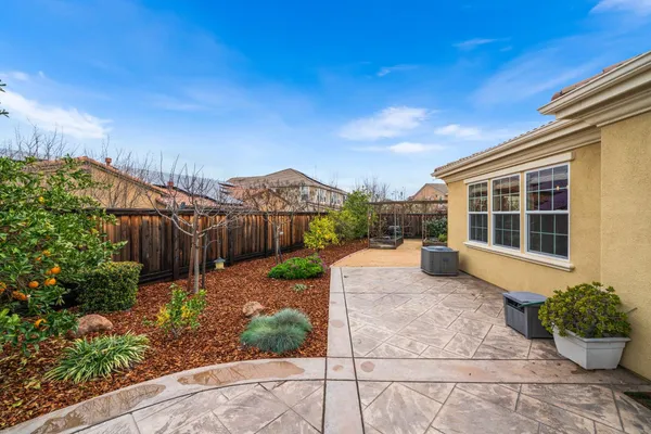 $1,000,000 | 552 North Miraloma Court, Mountain House, CA 95391