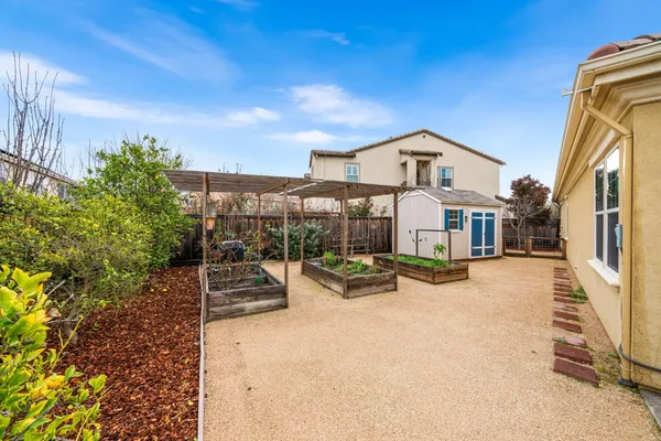 $1,000,000 | 552 North Miraloma Court, Mountain House, CA 95391