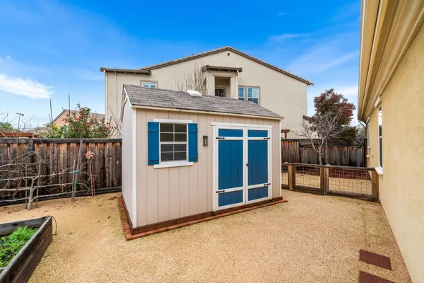 $1,000,000 | 552 North Miraloma Court, Mountain House, CA 95391