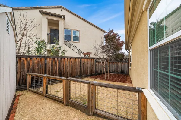 $1,000,000 | 552 North Miraloma Court, Mountain House, CA 95391