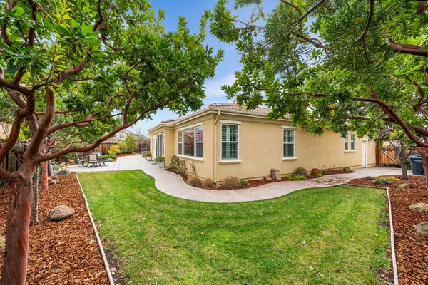 $1,000,000 | 552 North Miraloma Court, Mountain House, CA 95391