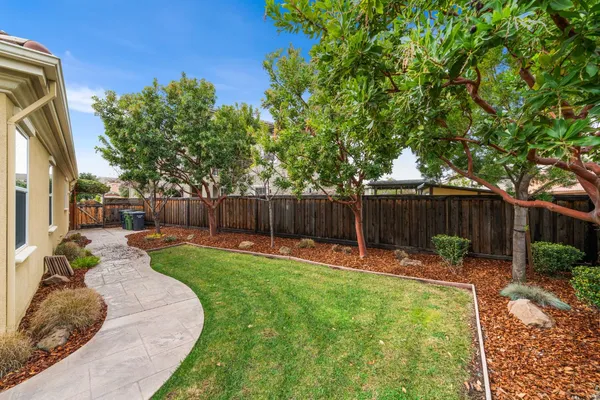 $1,000,000 | 552 North Miraloma Court, Mountain House, CA 95391