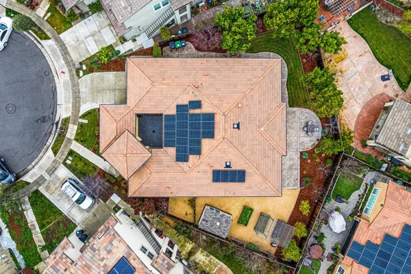 $1,000,000 | 552 North Miraloma Court, Mountain House, CA 95391