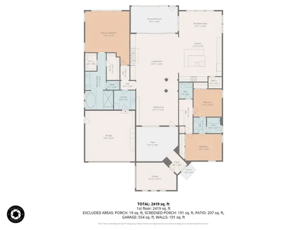 $1,000,000 | 552 North Miraloma Court, Mountain House, CA 95391