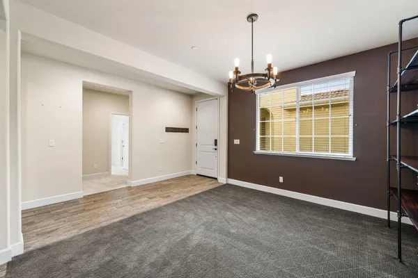 $1,000,000 | 552 North Miraloma Court, Mountain House, CA 95391