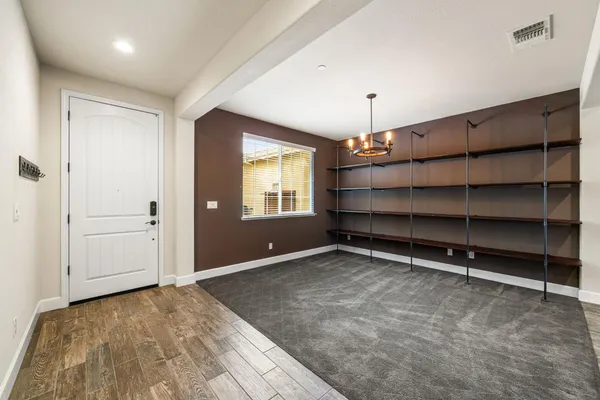 $1,000,000 | 552 North Miraloma Court, Mountain House, CA 95391