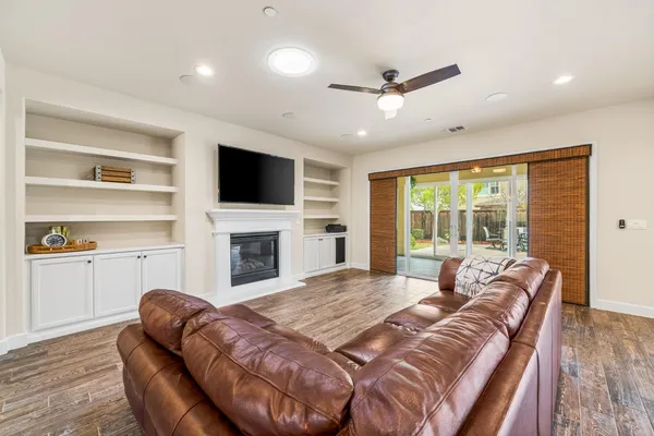 $1,000,000 | 552 North Miraloma Court, Mountain House, CA 95391