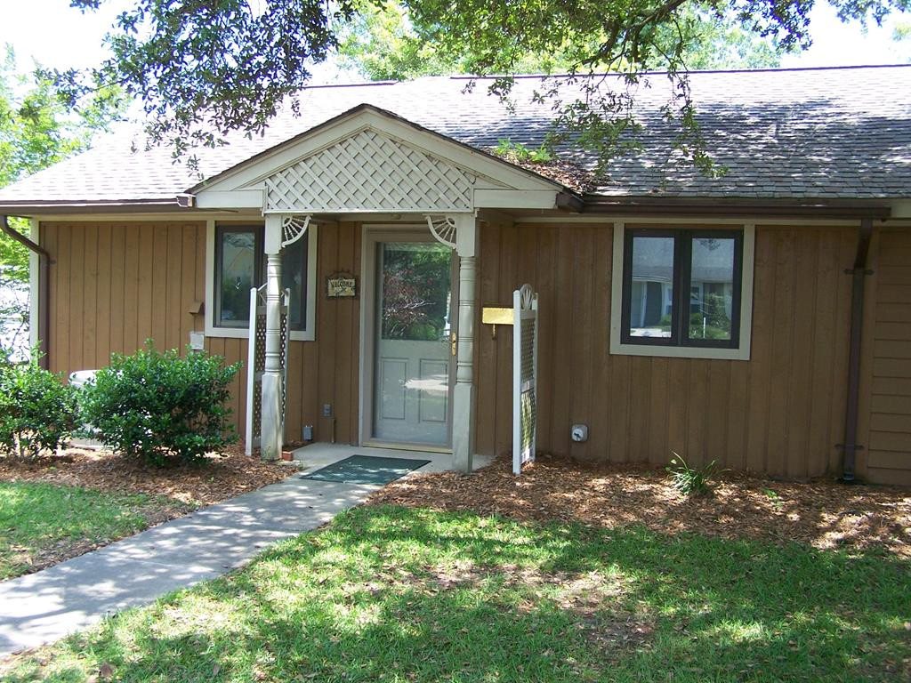 9 L Andre Michaux Road Santee, SC 29142 - Photo 1 of 1 Gallery Image 1