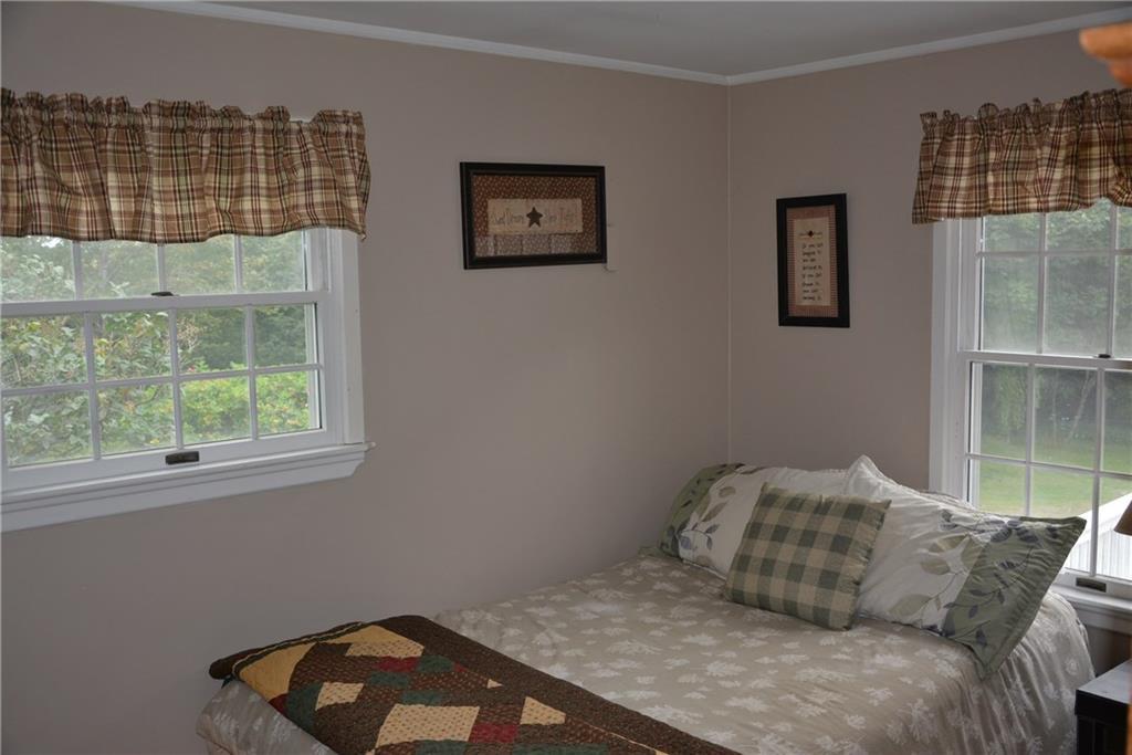 87 Smith Road Houlton, ME 04730 - Photo 14 of 28 Photo
