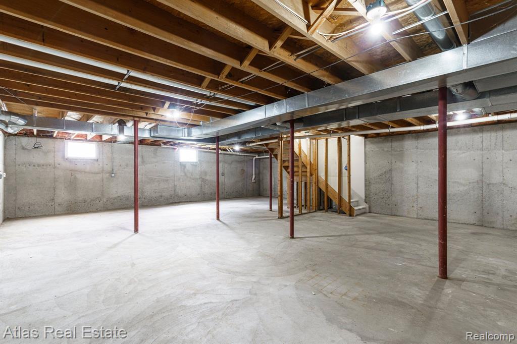 7371 Burpee Road Grand Blanc, MI 48439 - Photo 47 of 48 Gallery Image 47