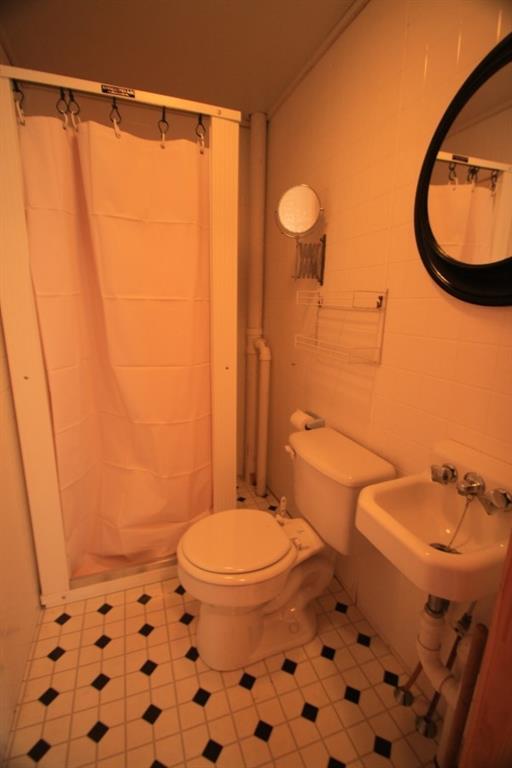 10 Sandbar Road Standish, ME 04084 - Photo 21 of 34 Photo