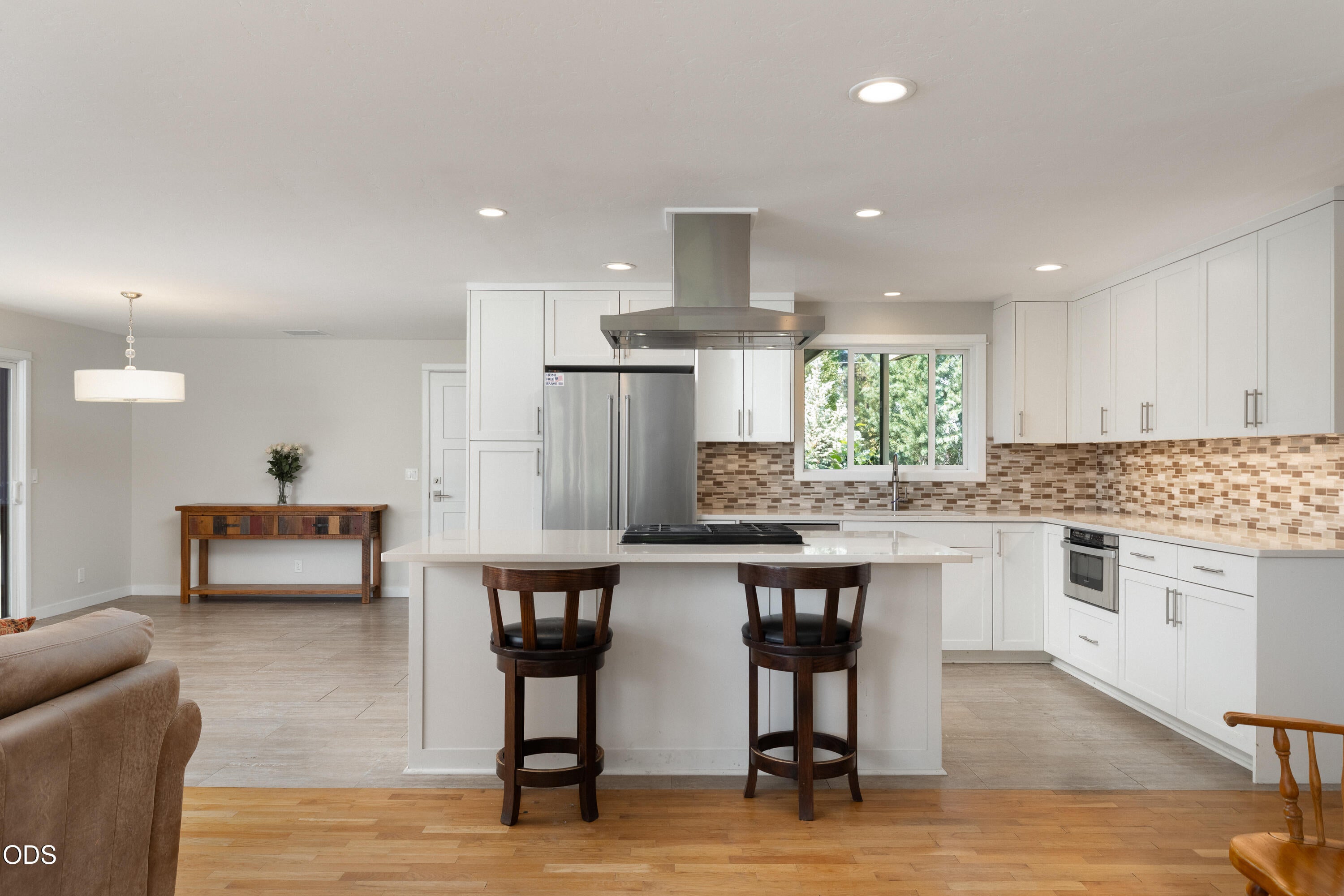 61084 Parrell Road Bend, OR 97702 - Photo 14 of 31 Gallery Image 14