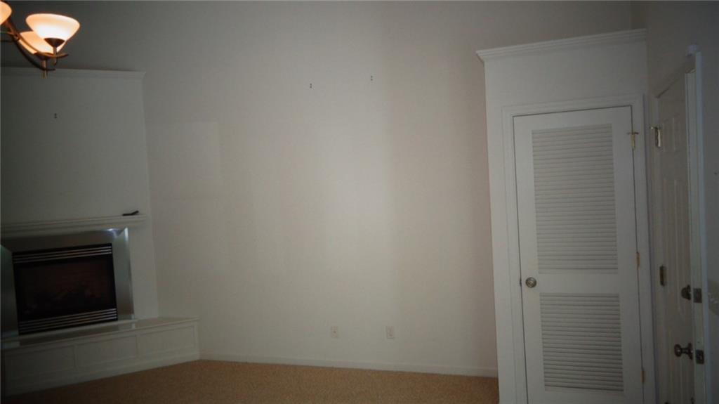 480 Ridgeview Circle North, Unit 3 Springfield, OH 45504 - Photo 18 of 40