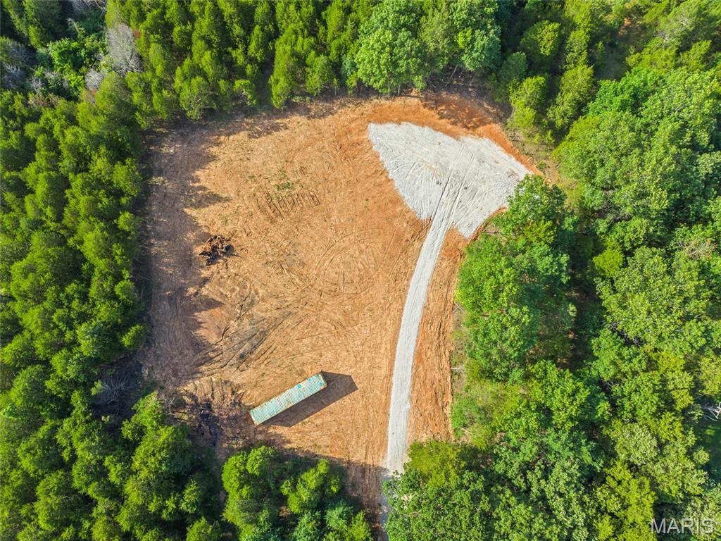 6111 Tall Cedars Road Hillsboro, MO 63050 - Photo 15 of 18