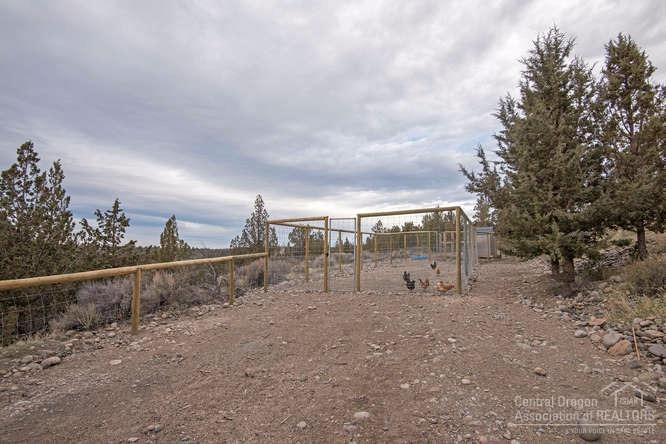 20148 Tumalo Road Bend, OR 97703 - Photo 22 of 23 Additional Photo