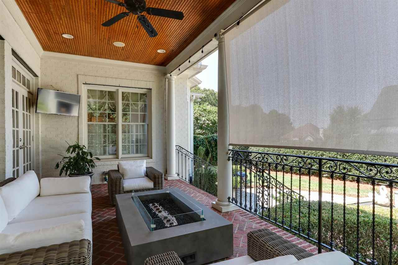 3300 Darien Drive Raleigh, NC 27607 - Photo 28 of 30 Photo 28